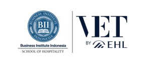 BII