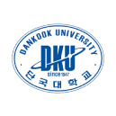 DKU