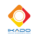 IKADO