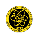 ISTTS