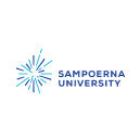 Sampoerna University